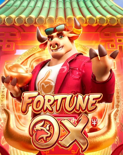 f99 bet